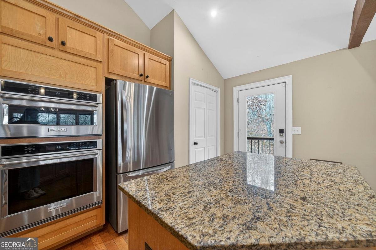 1951 Swords Trail Buckhead - Photo 13