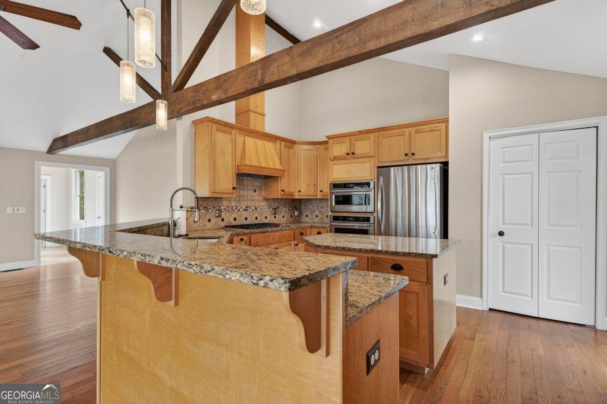 1951 Swords Trail Buckhead - Photo 14