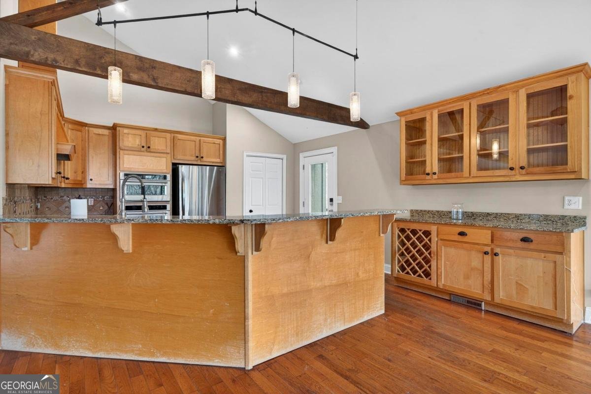 1951 Swords Trail Buckhead - Photo 15