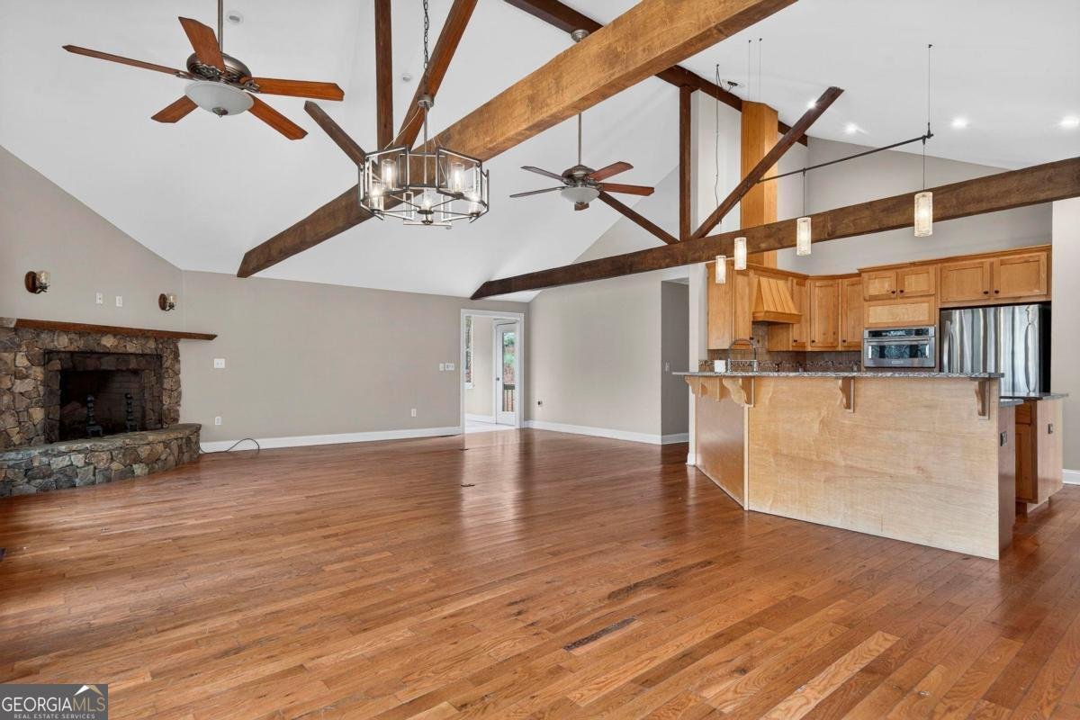 1951 Swords Trail Buckhead - Photo 16