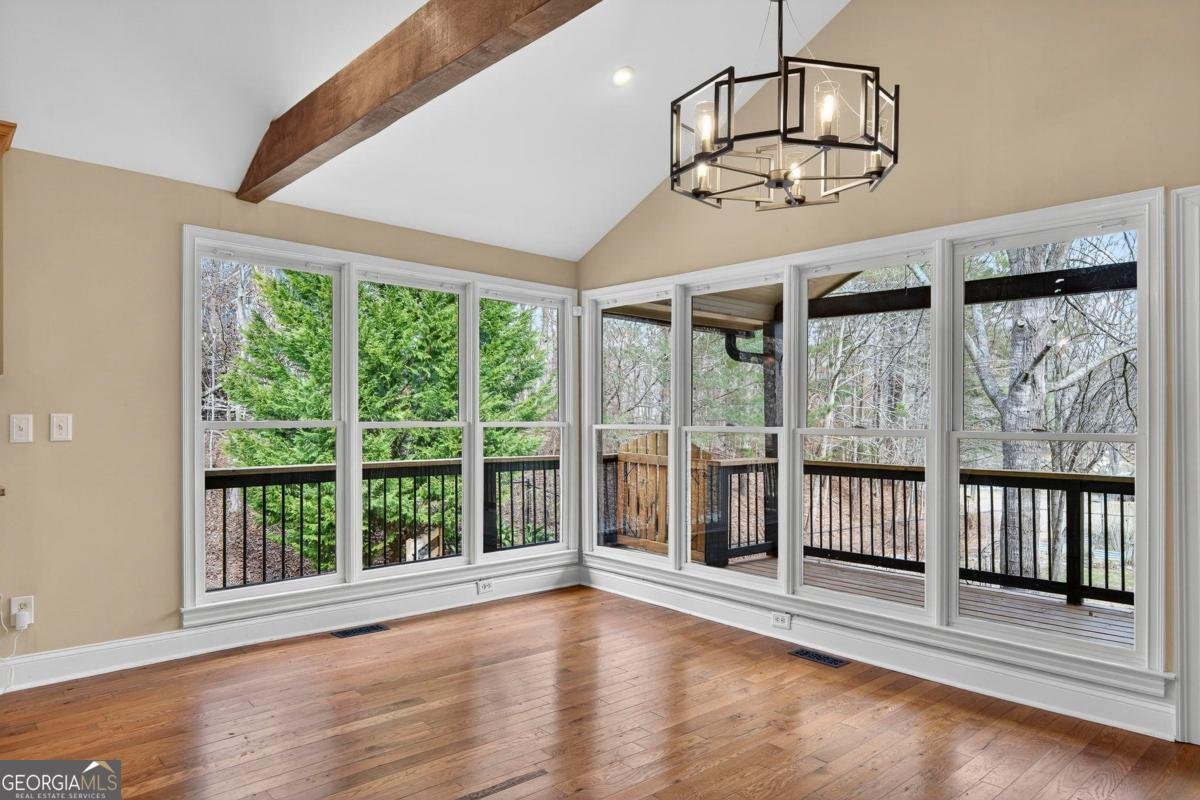 1951 Swords Trail Buckhead - Photo 17