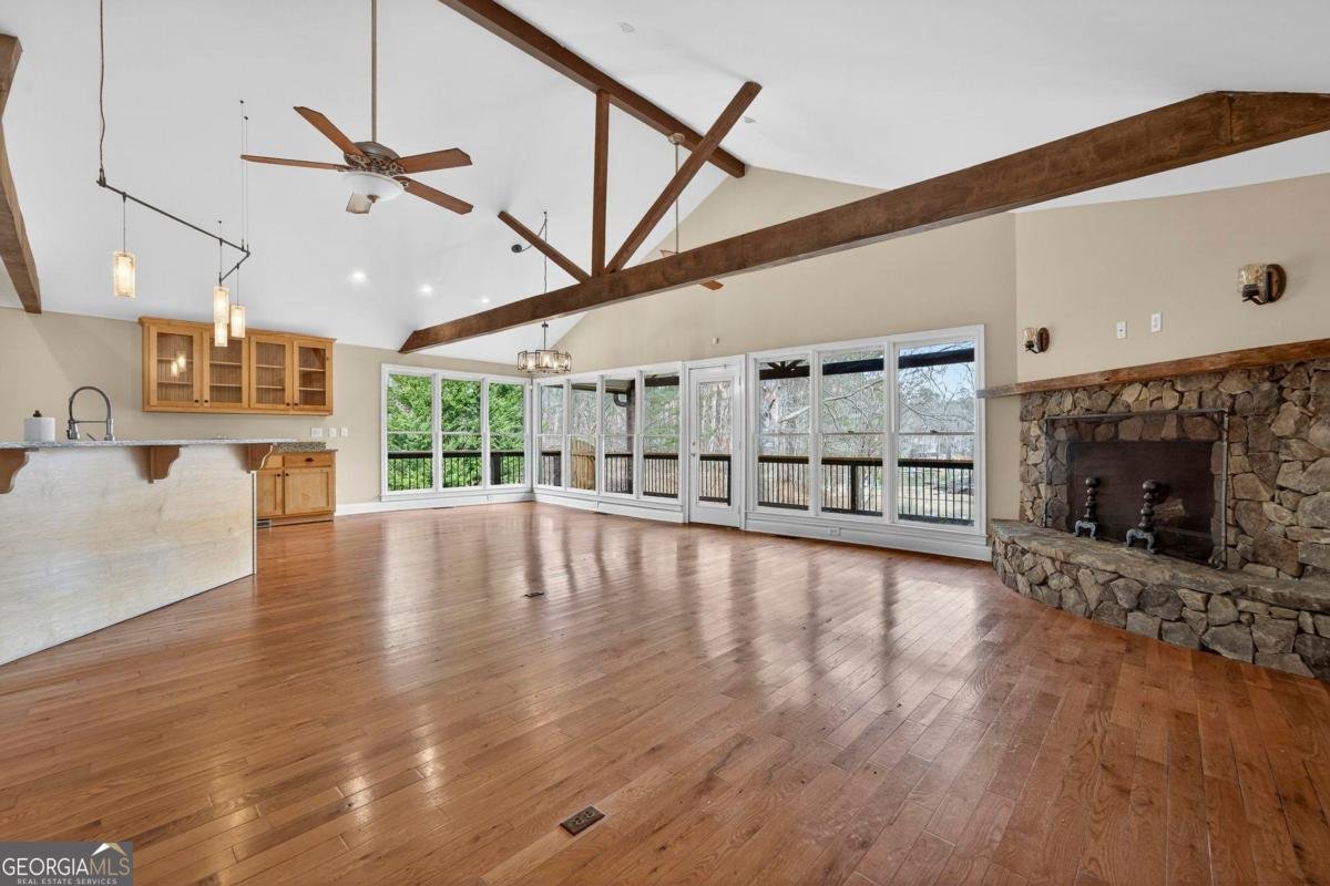 1951 Swords Trail Buckhead - Photo 18