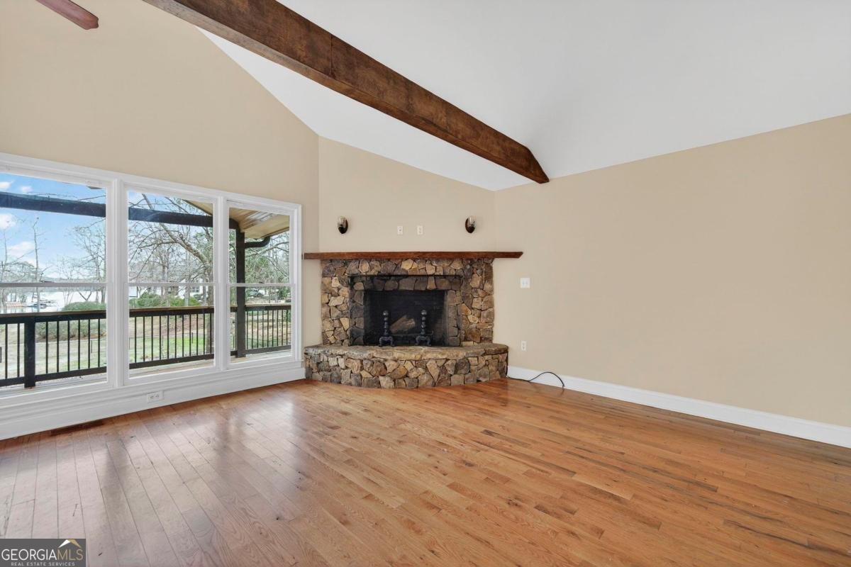 1951 Swords Trail Buckhead - Photo 19