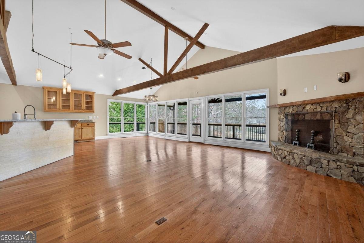 1951 Swords Trail Buckhead - Photo 20