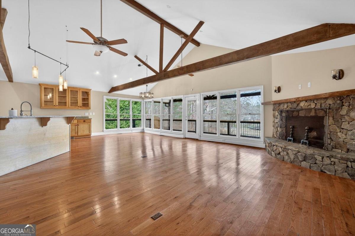 1951 Swords Trail Buckhead - Photo 21