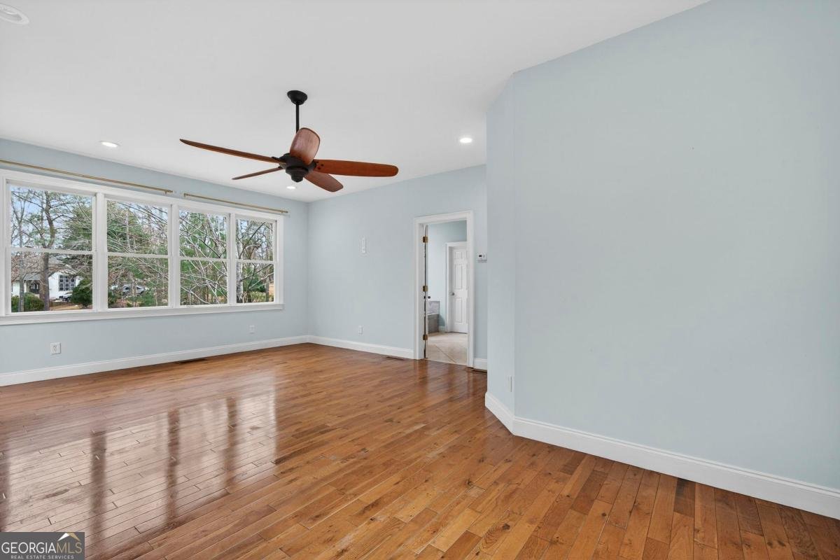 1951 Swords Trail Buckhead - Photo 23