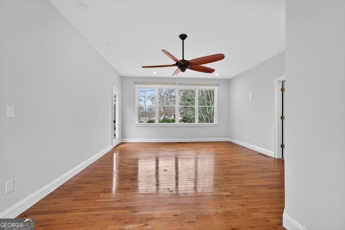 1951 Swords Trail Buckhead - Photo 24