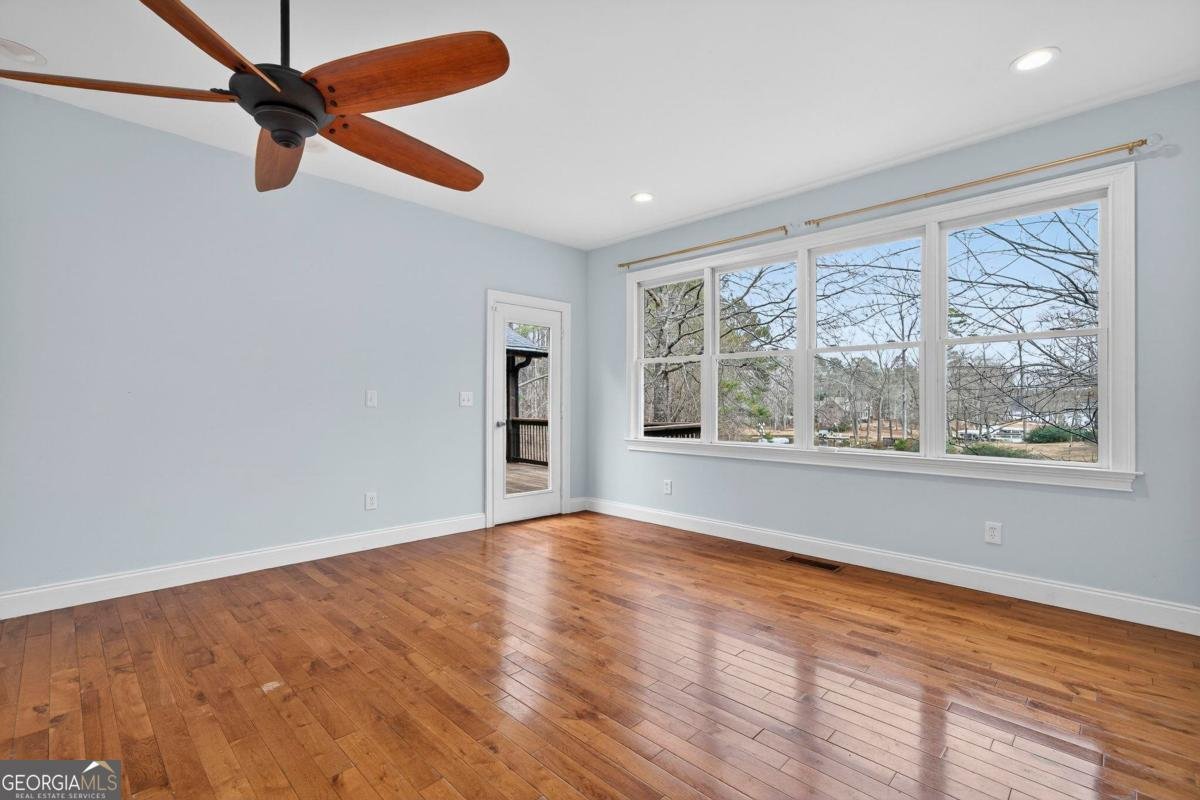 1951 Swords Trail Buckhead - Photo 25