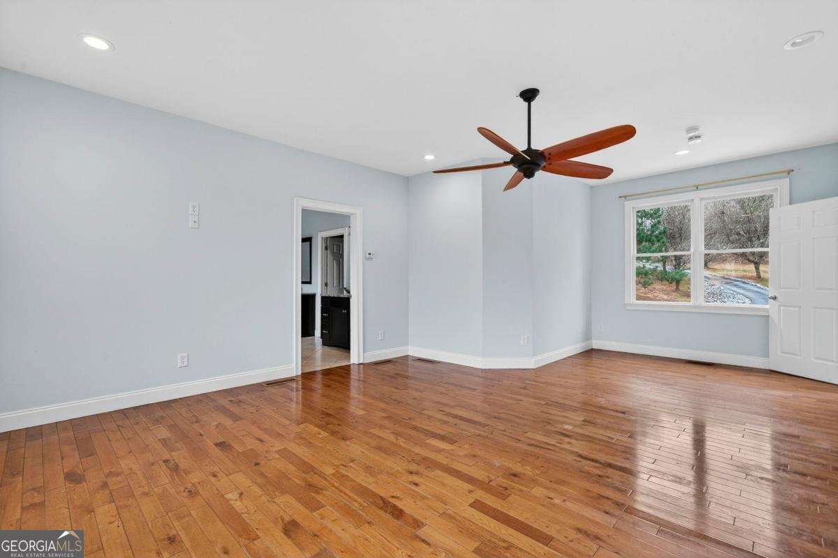 1951 Swords Trail Buckhead - Photo 26