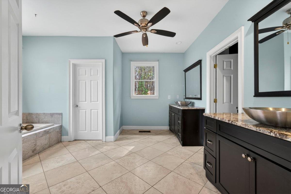 1951 Swords Trail Buckhead - Photo 27