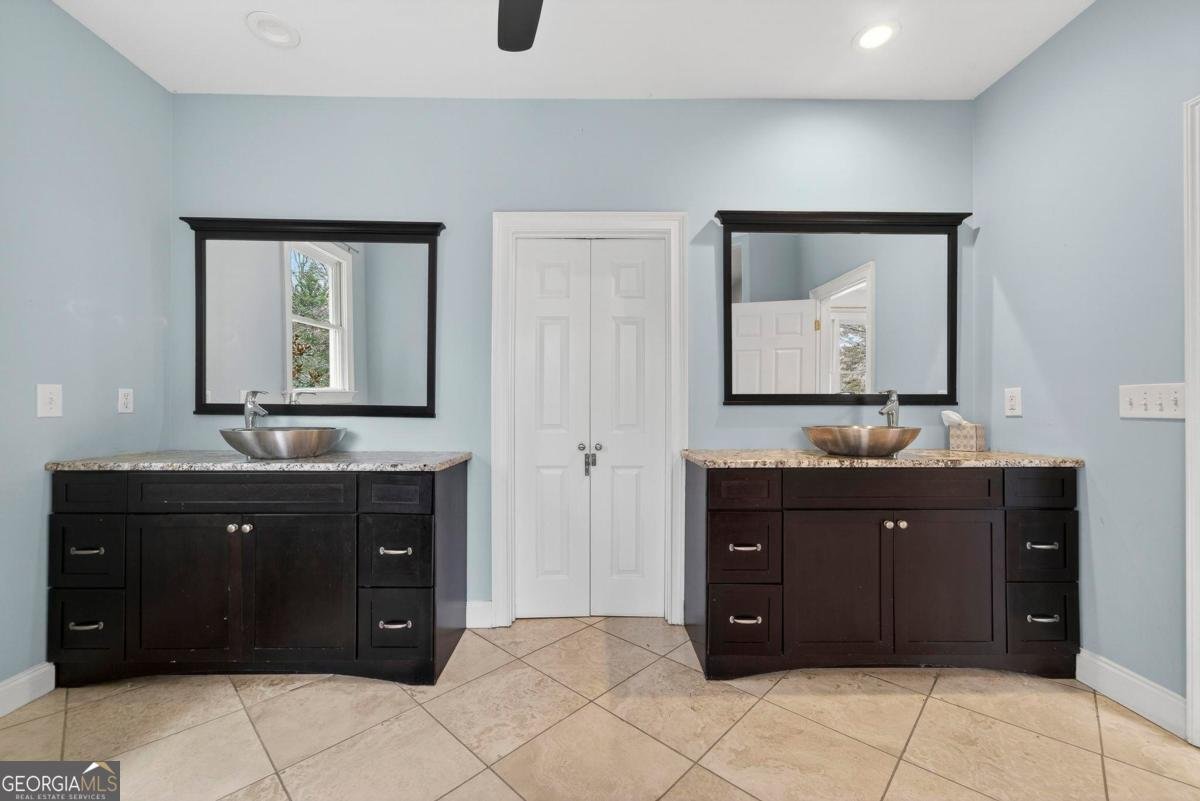 1951 Swords Trail Buckhead - Photo 28