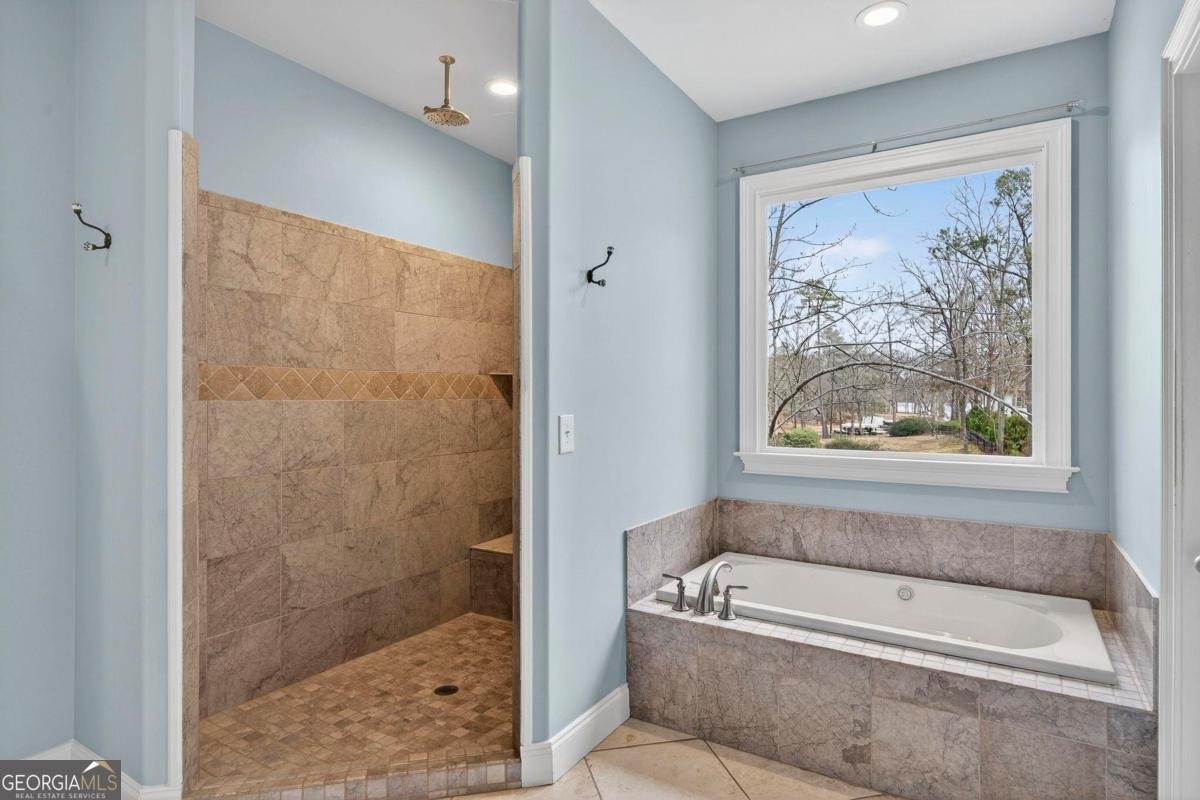 1951 Swords Trail Buckhead - Photo 29