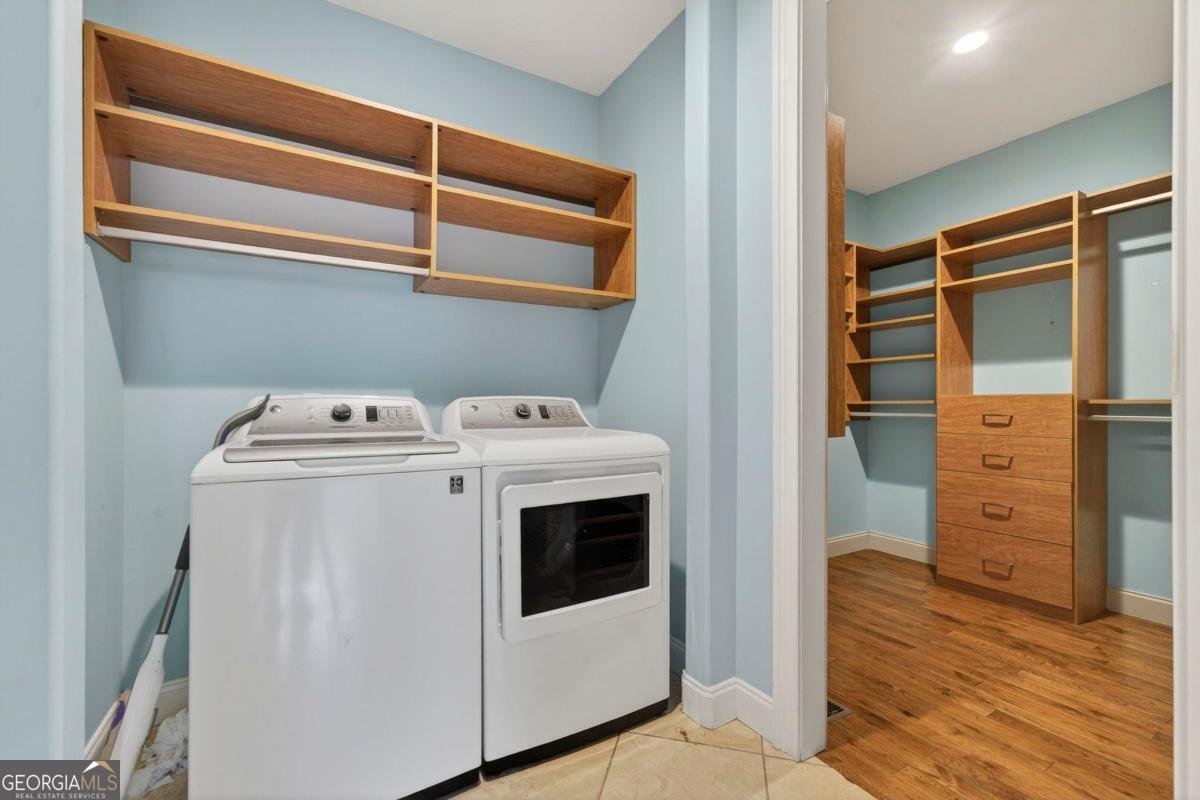 1951 Swords Trail Buckhead - Photo 30