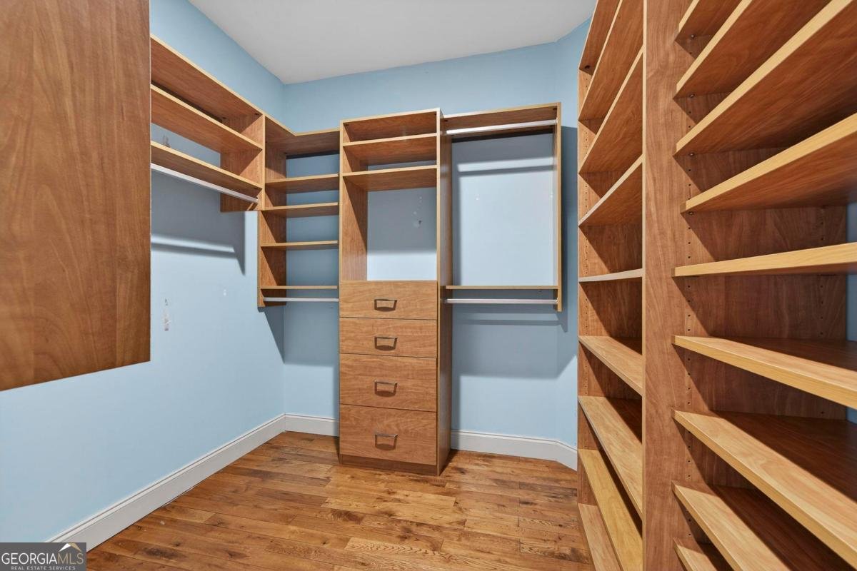 1951 Swords Trail Buckhead - Photo 31