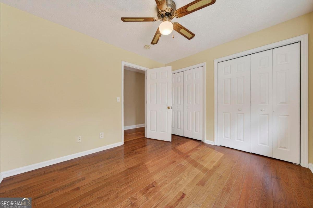 1951 Swords Trail Buckhead - Photo 33