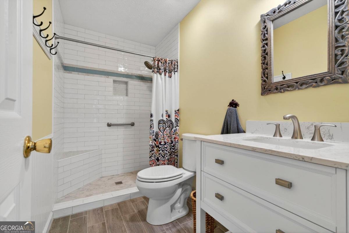 1951 Swords Trail Buckhead - Photo 34