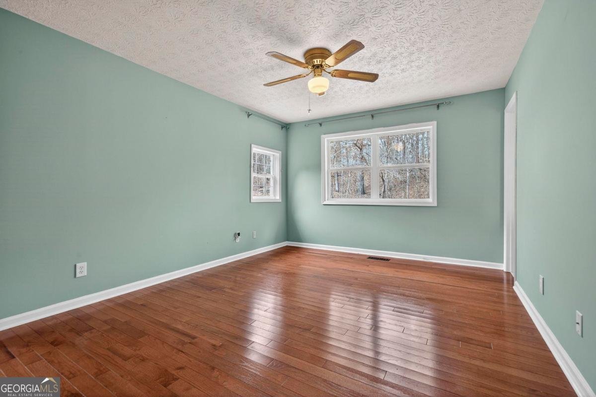 1951 Swords Trail Buckhead - Photo 37