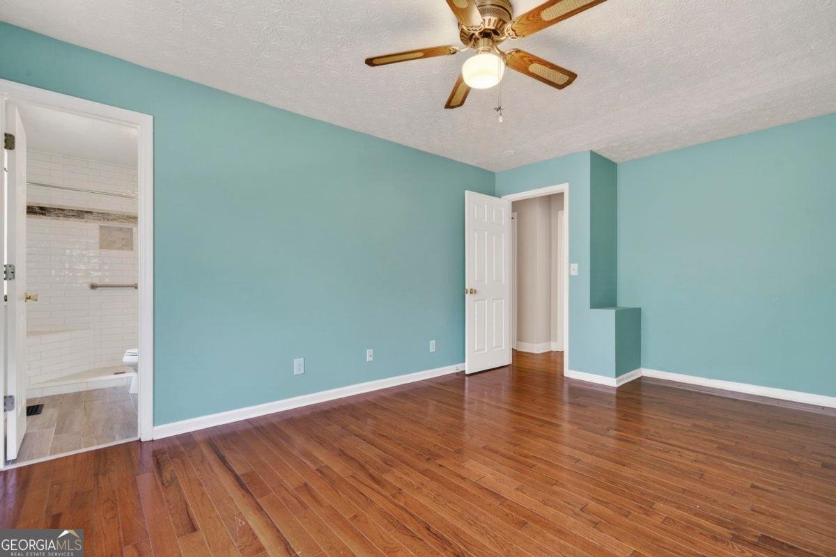 1951 Swords Trail Buckhead - Photo 38