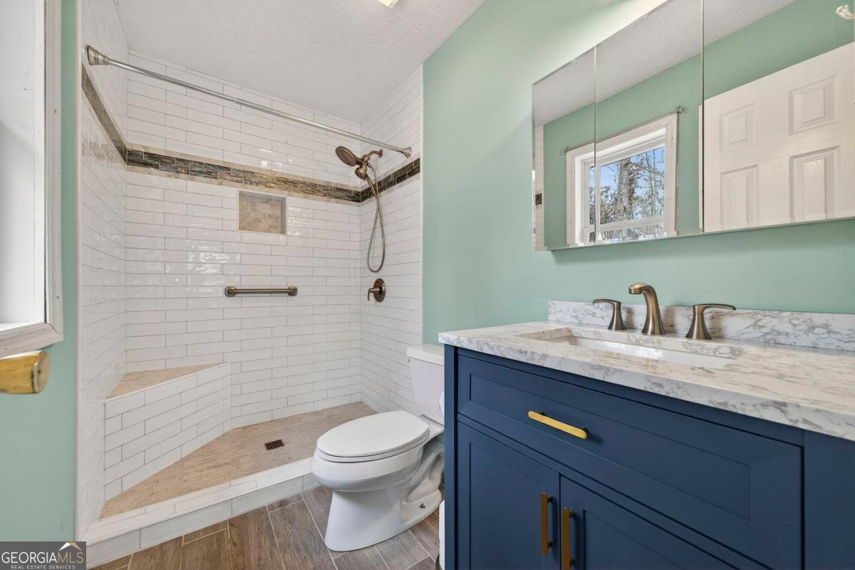 1951 Swords Trail Buckhead - Photo 39