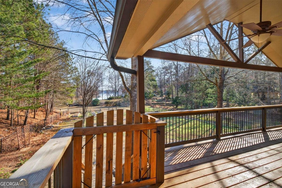 1951 Swords Trail Buckhead - Photo 41