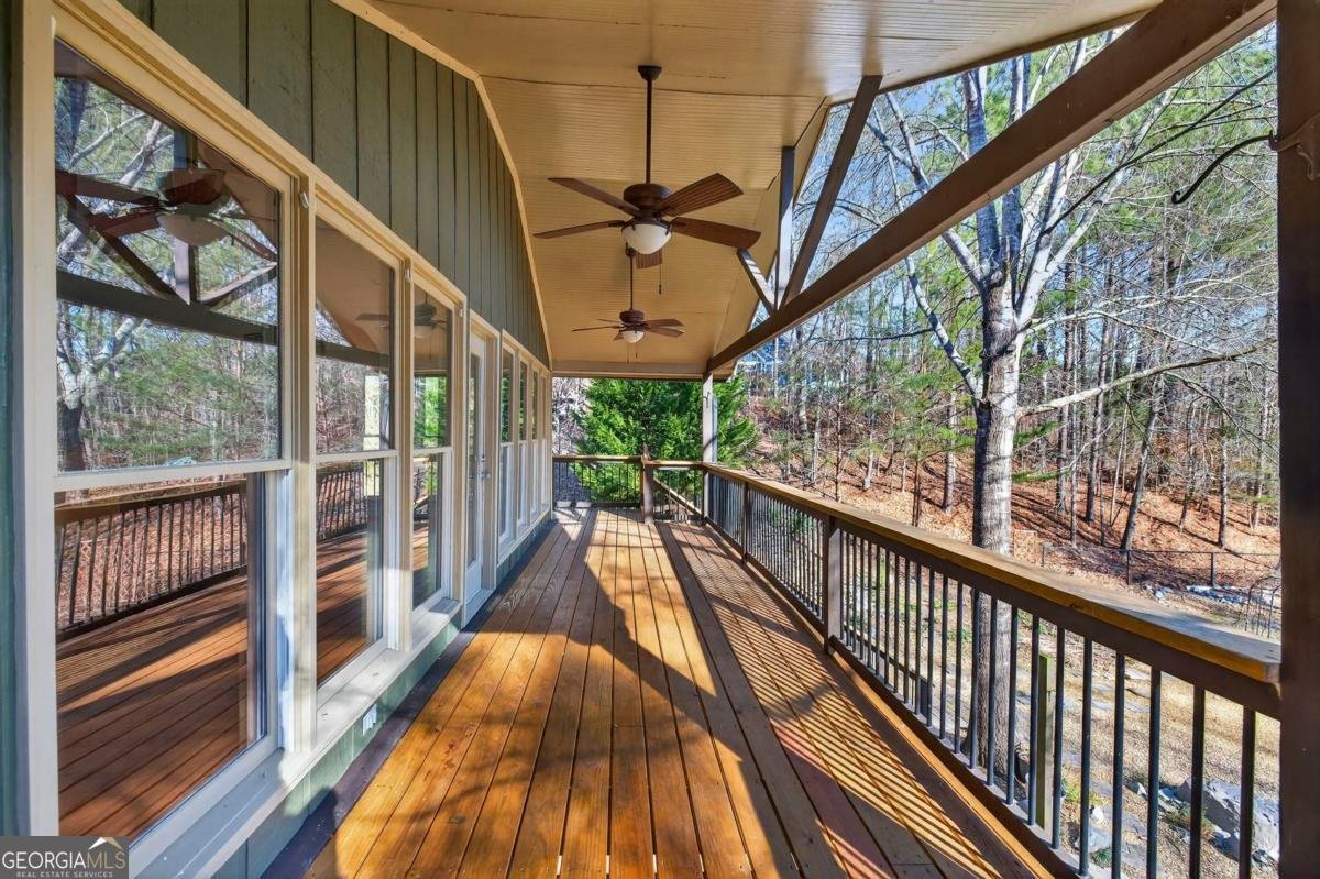 1951 Swords Trail Buckhead - Photo 42