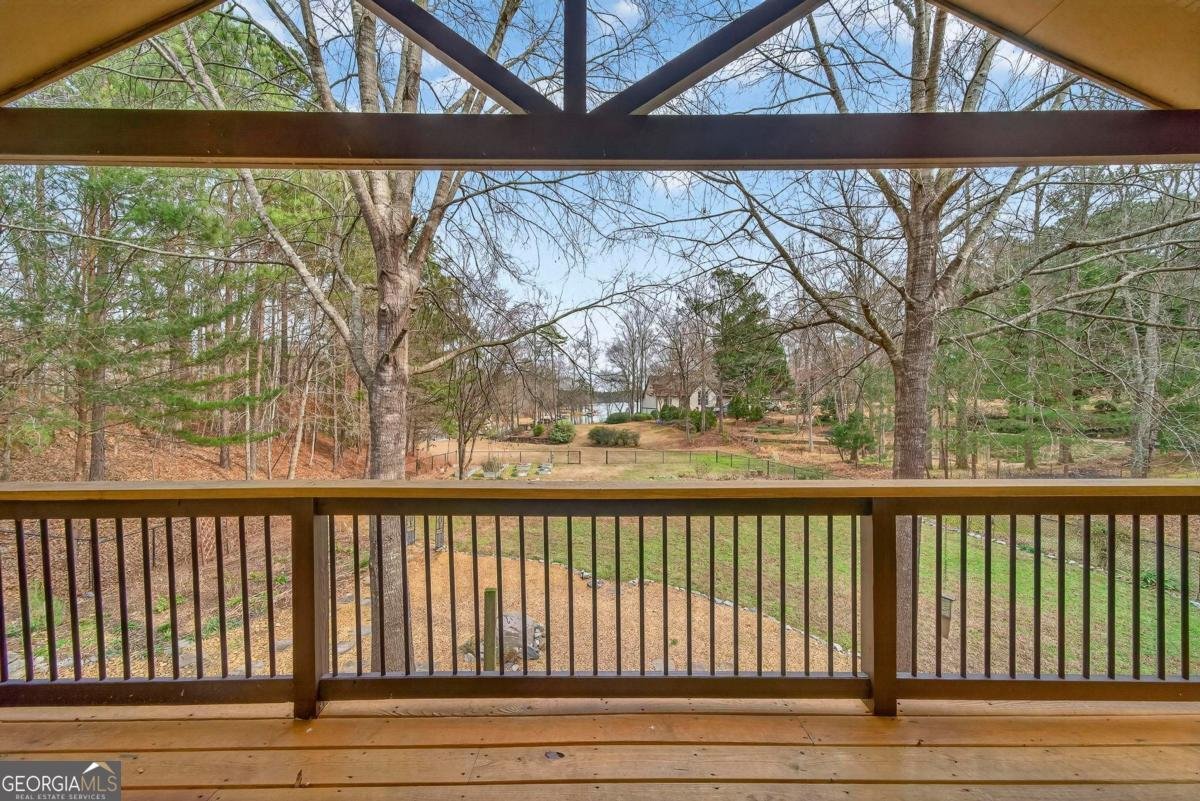 1951 Swords Trail Buckhead - Photo 43