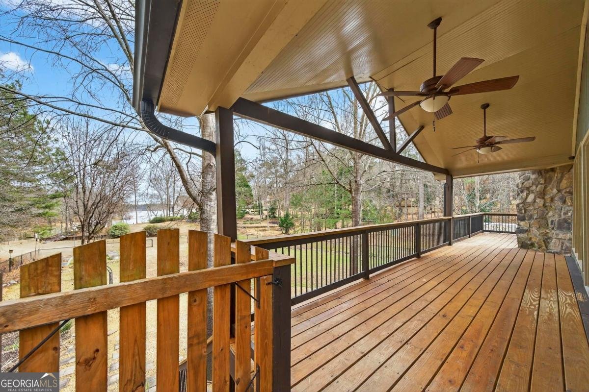 1951 Swords Trail Buckhead - Photo 45