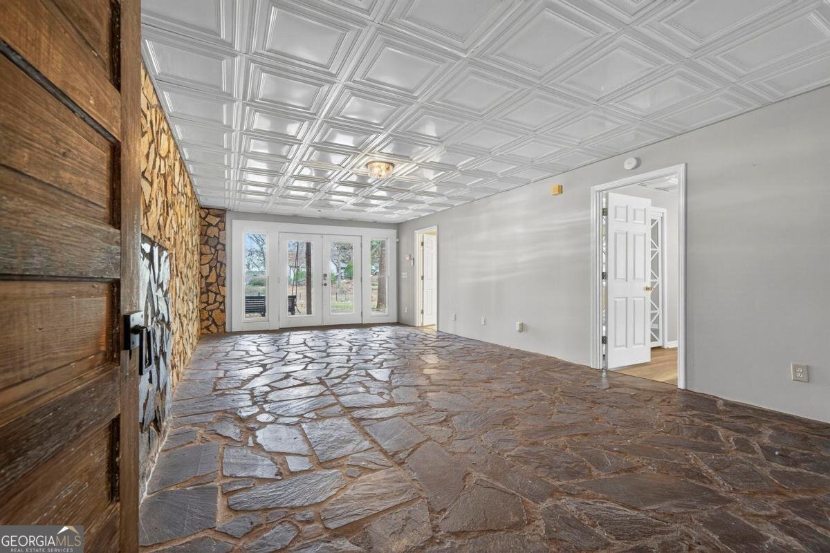 1951 Swords Trail Buckhead - Photo 47