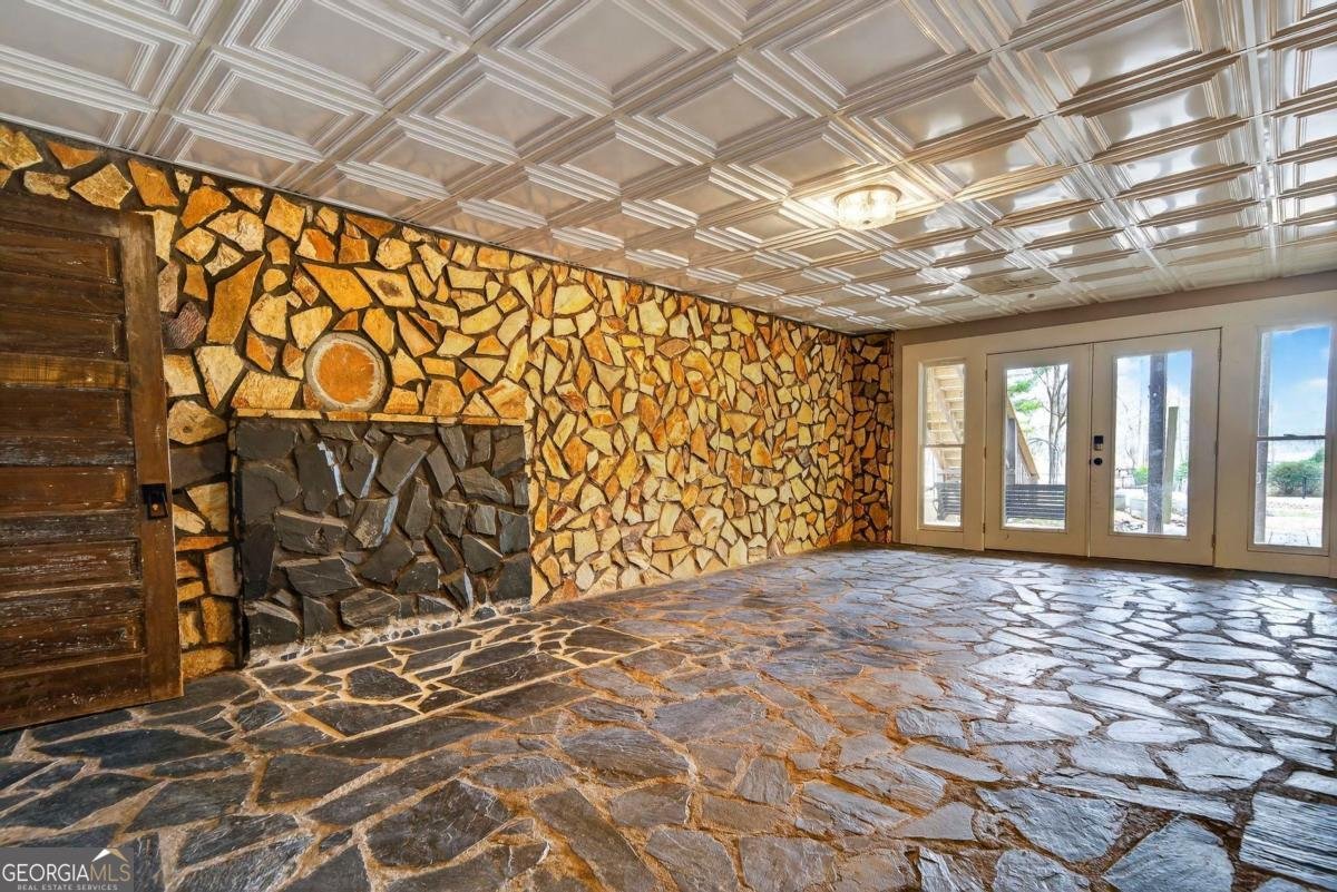 1951 Swords Trail Buckhead - Photo 48