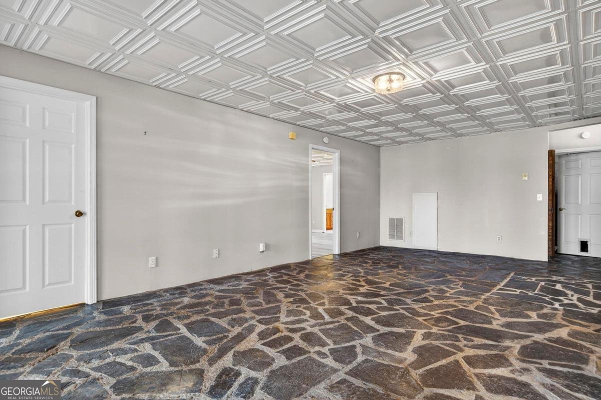 1951 Swords Trail Buckhead - Photo 49