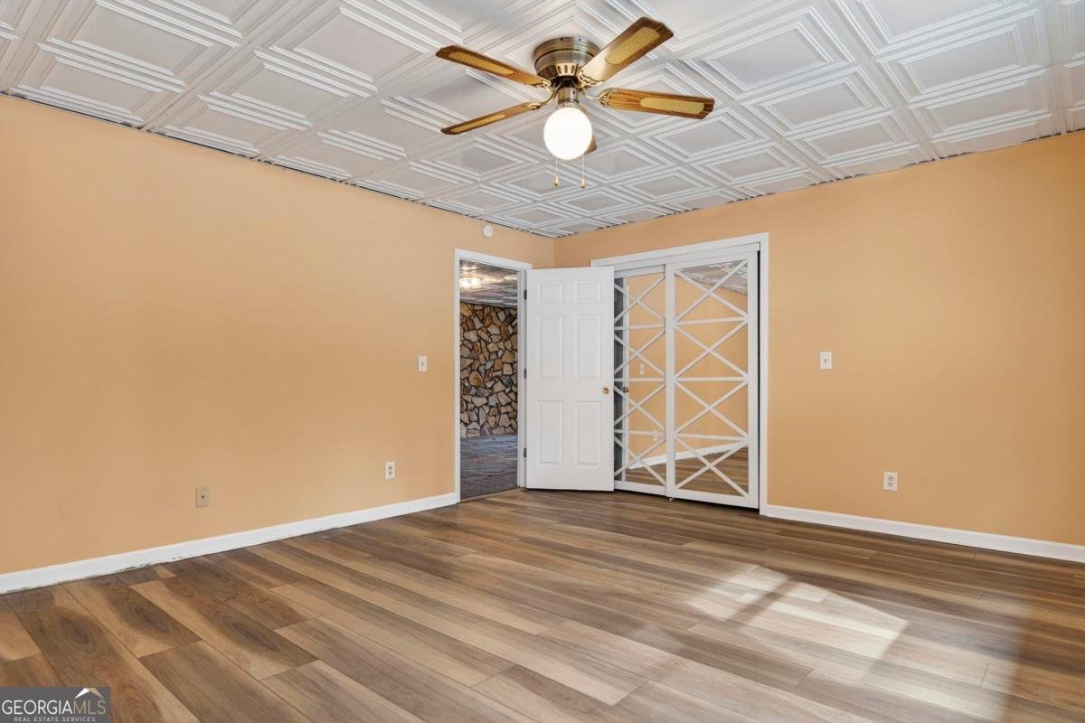 1951 Swords Trail Buckhead - Photo 51