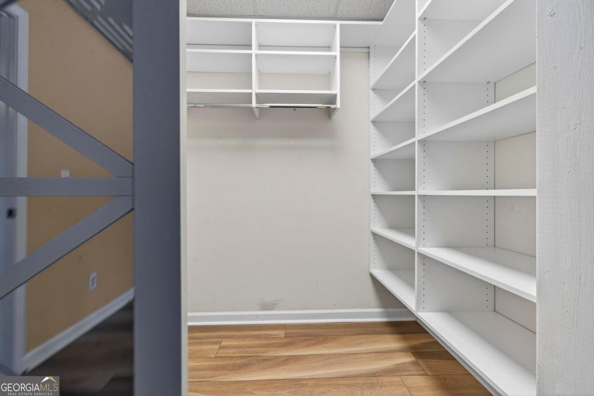 1951 Swords Trail Buckhead - Photo 52