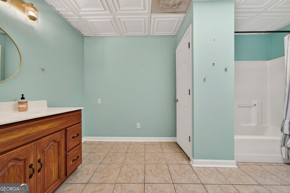 1951 Swords Trail Buckhead - Photo 53