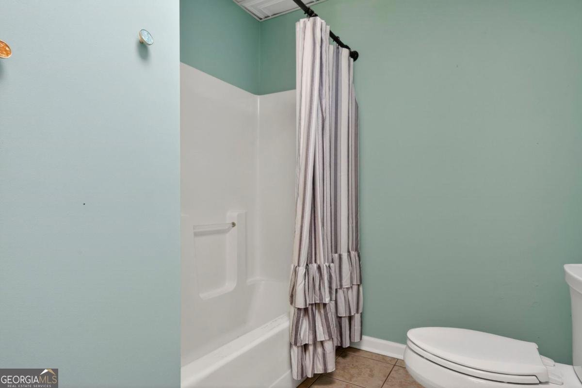 1951 Swords Trail Buckhead - Photo 54