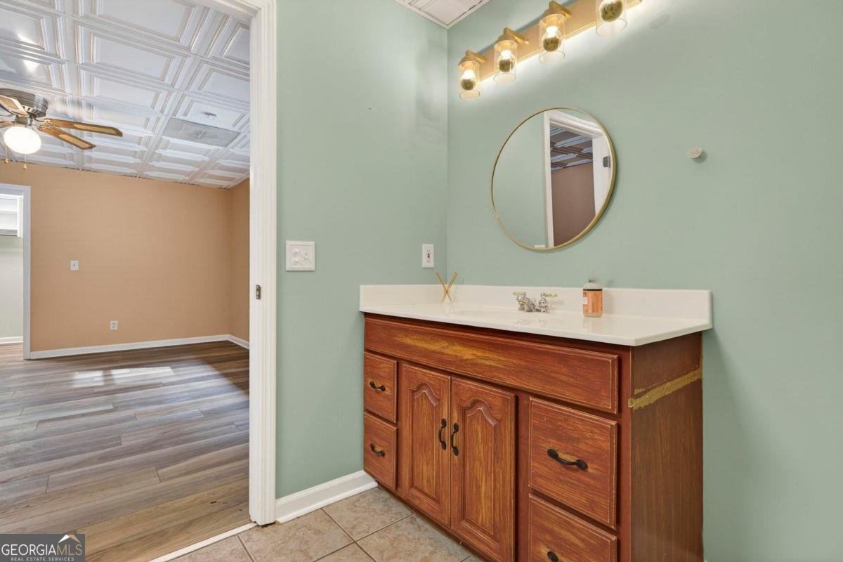 1951 Swords Trail Buckhead - Photo 55