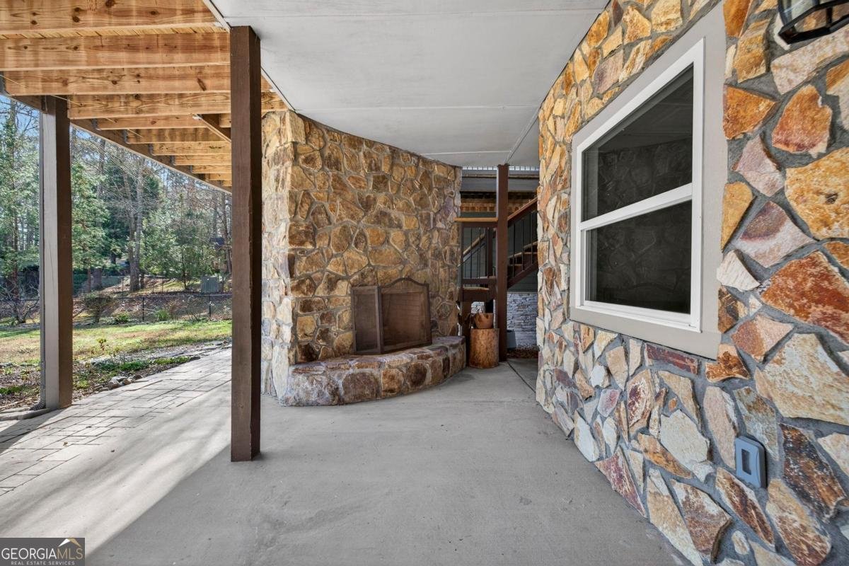 1951 Swords Trail Buckhead - Photo 56