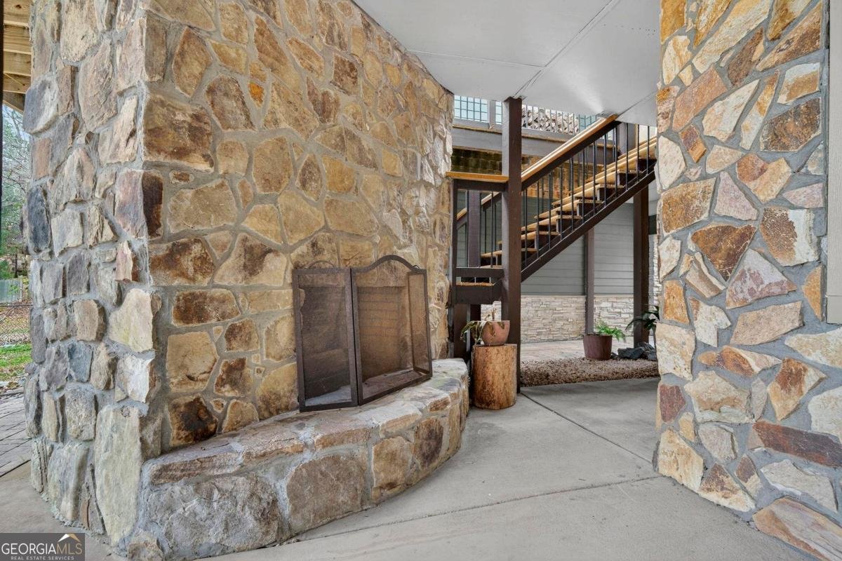 1951 Swords Trail Buckhead - Photo 57