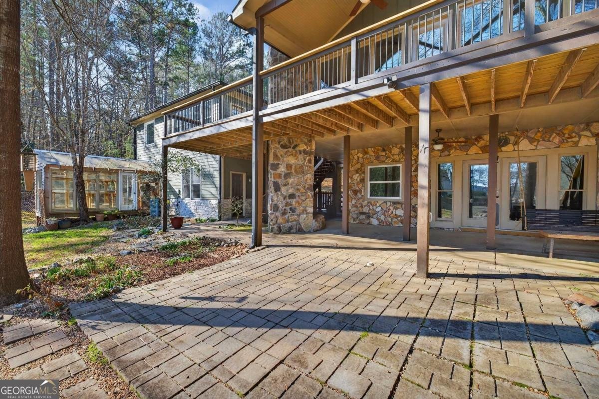 1951 Swords Trail Buckhead - Photo 59