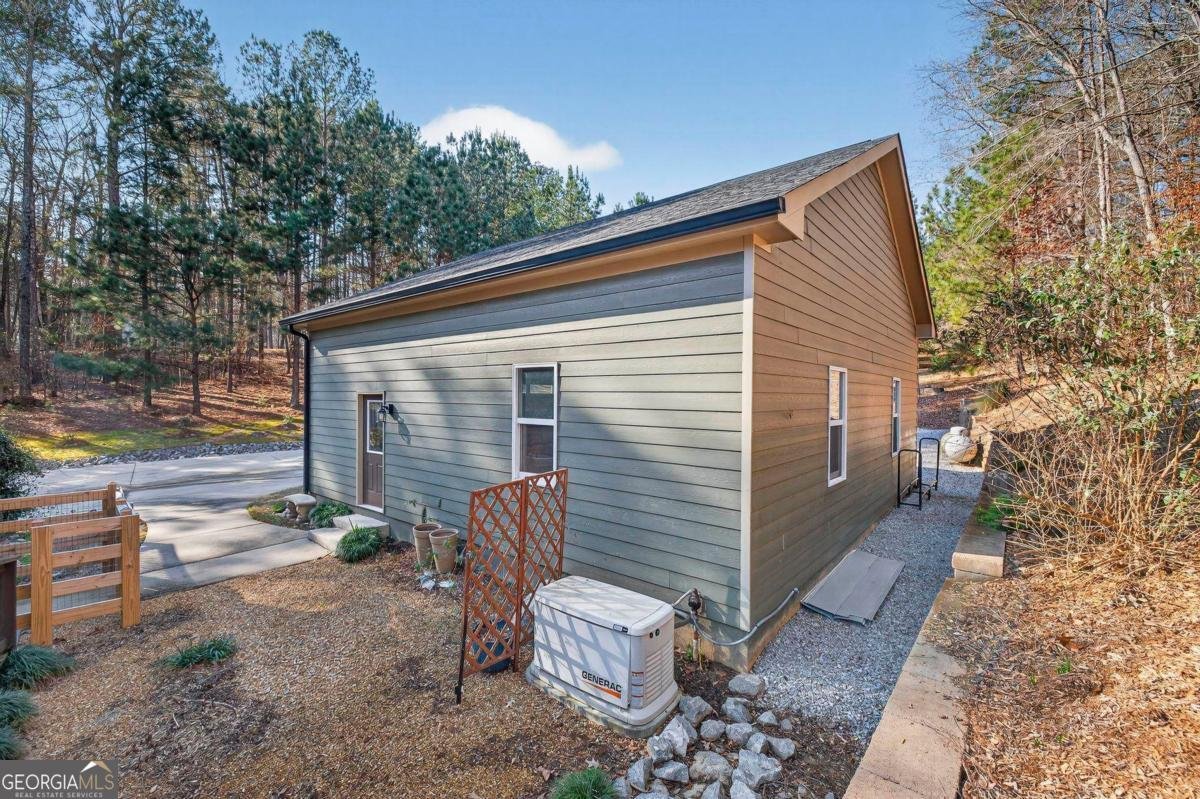 1951 Swords Trail Buckhead - Photo 6