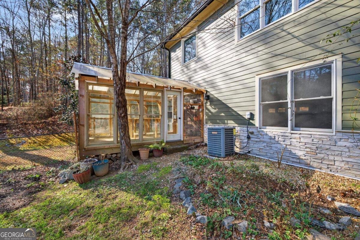 1951 Swords Trail Buckhead - Photo 61