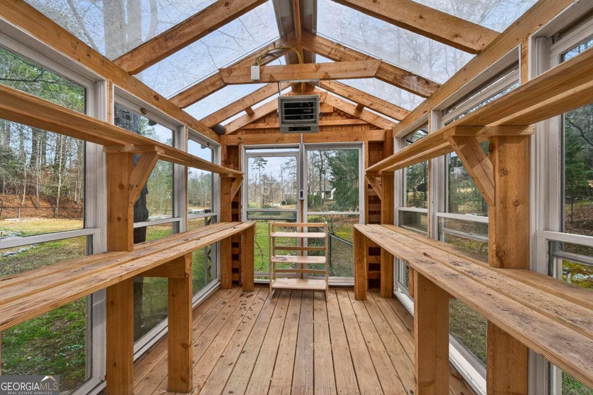 1951 Swords Trail Buckhead - Photo 62