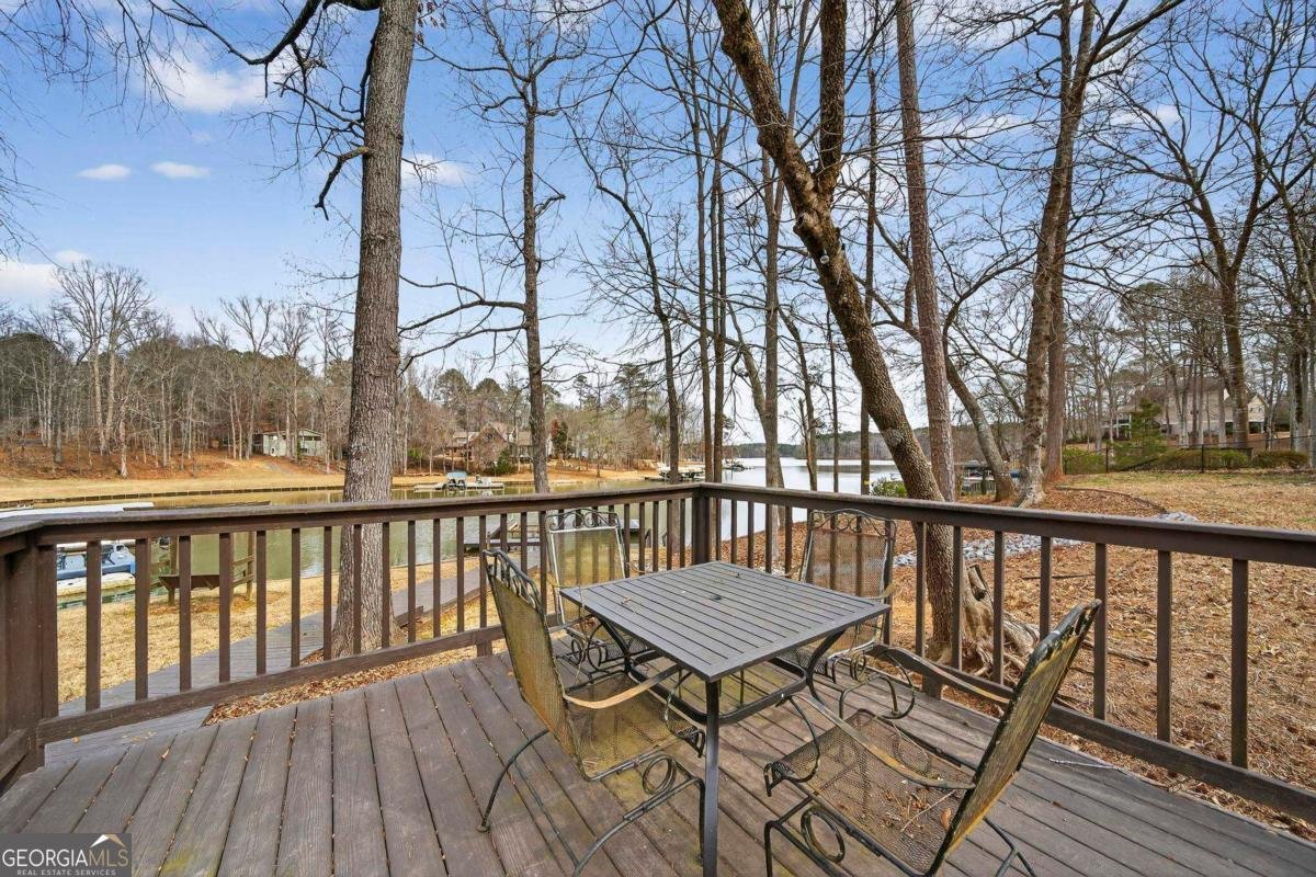 1951 Swords Trail Buckhead - Photo 64