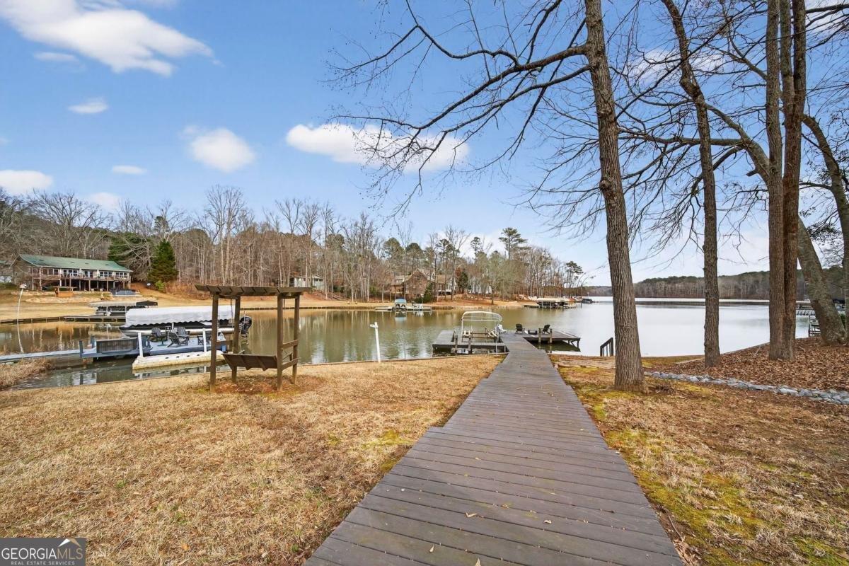 1951 Swords Trail Buckhead - Photo 65