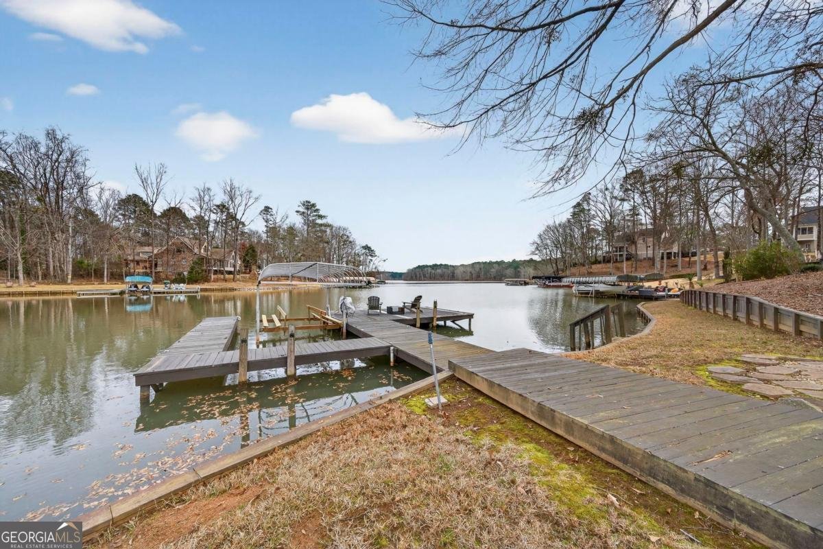 1951 Swords Trail Buckhead - Photo 66