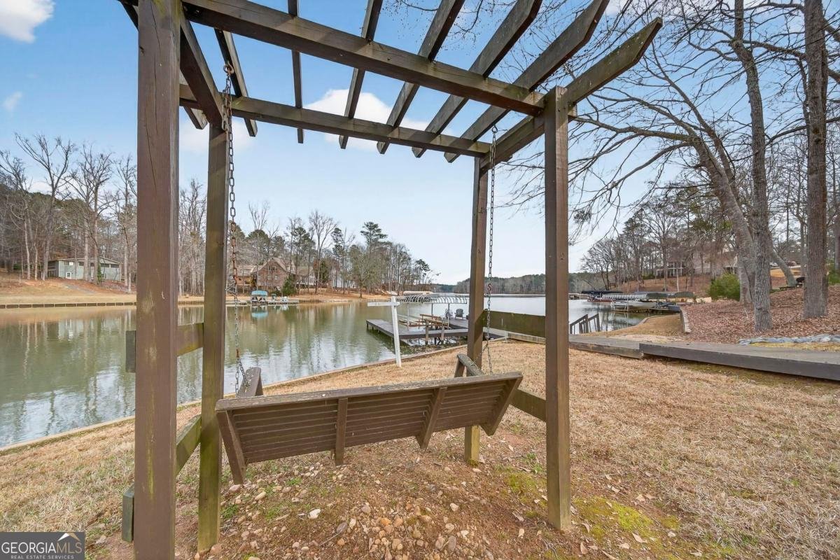 1951 Swords Trail Buckhead - Photo 67