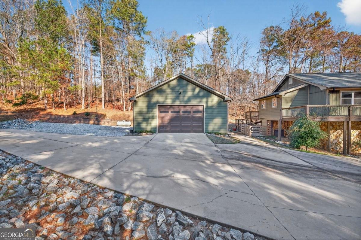 1951 Swords Trail Buckhead - Photo 68