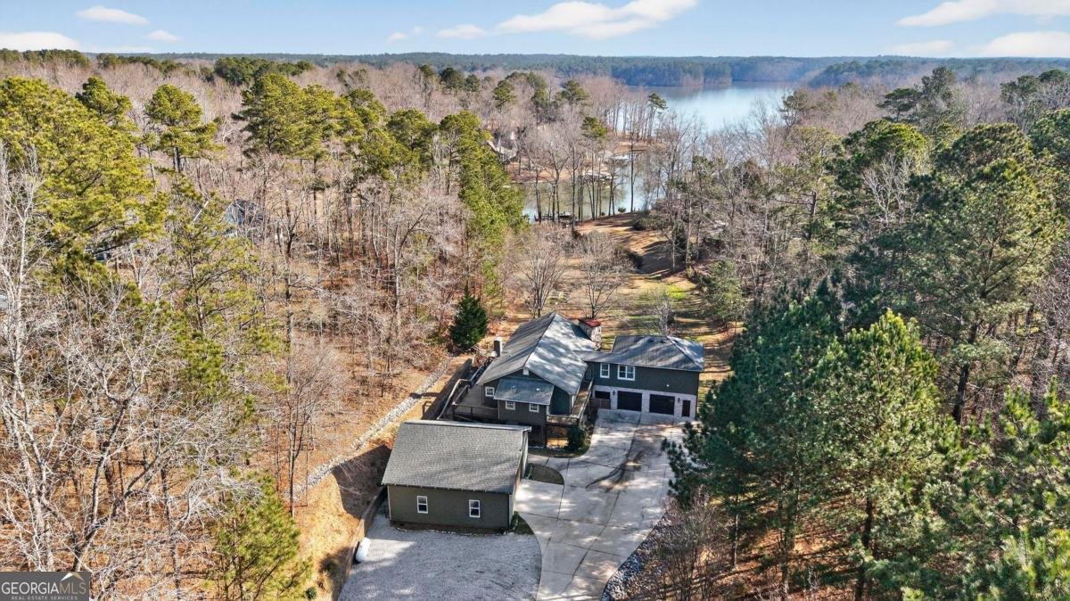 1951 Swords Trail Buckhead - Photo 69