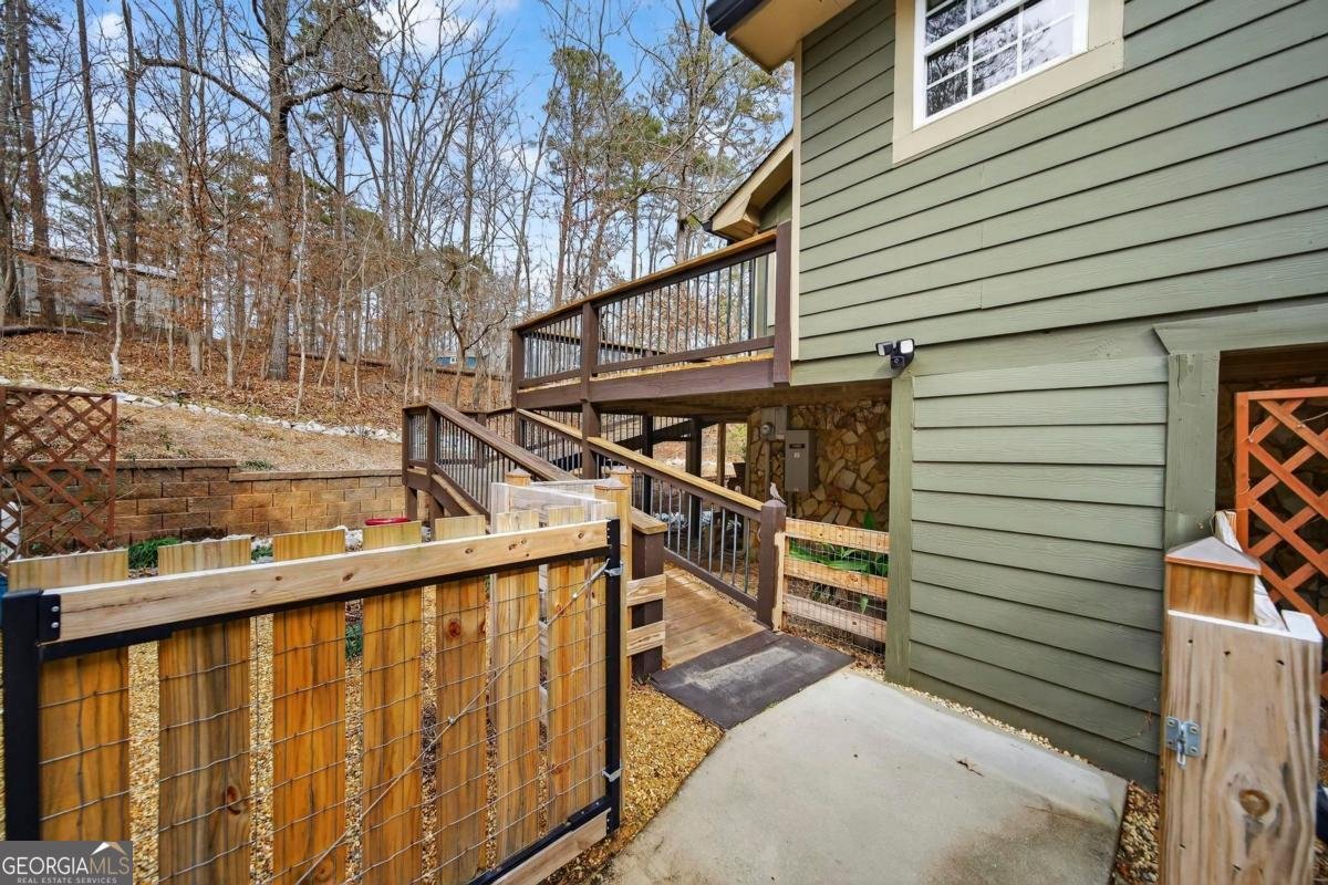 1951 Swords Trail Buckhead - Photo 7