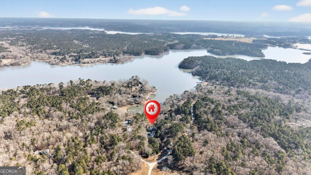 1951 Swords Trail Buckhead - Photo 70