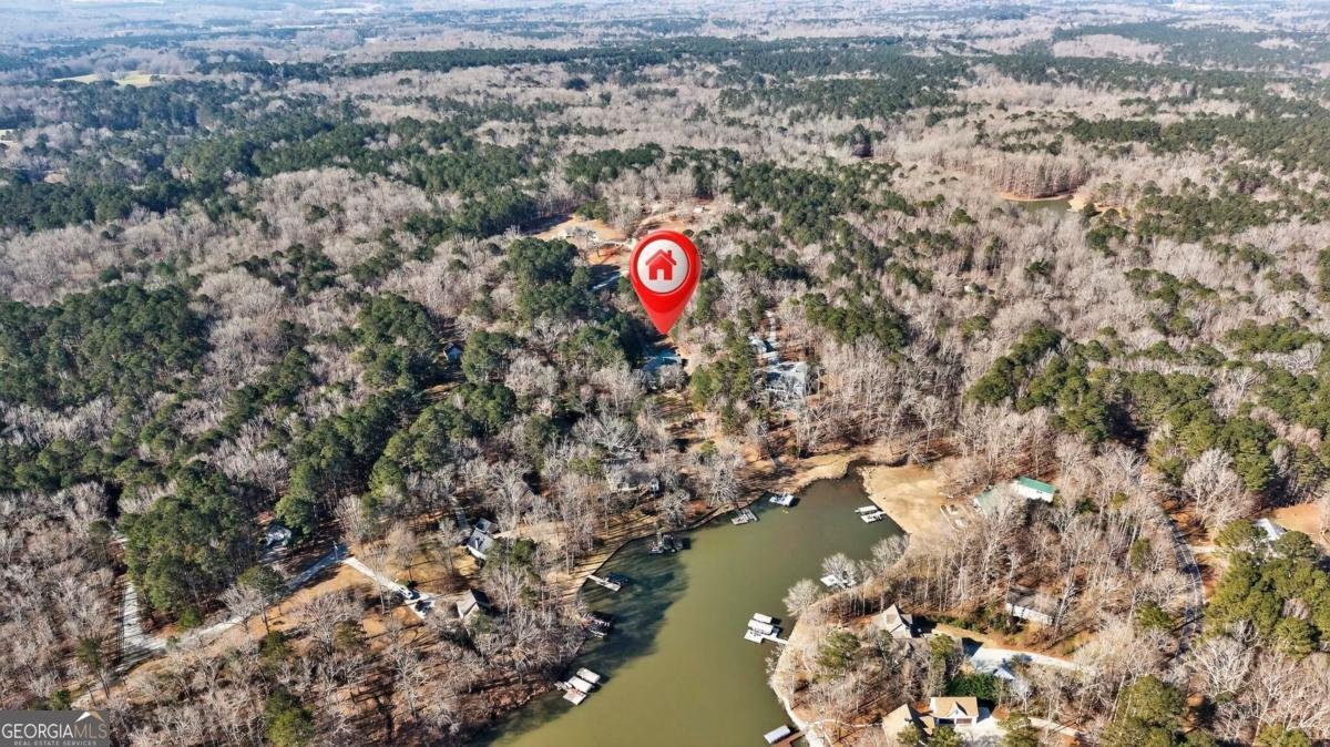 1951 Swords Trail Buckhead - Photo 72